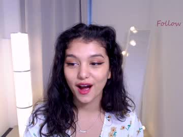 cam girl porn i_n_d_i_c_a image #696187