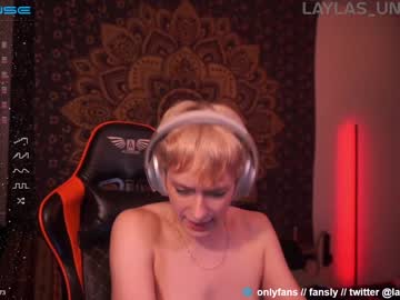 cam girl porn laylas_universe image #3422876