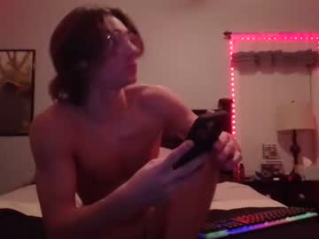 cam man porn sticky_soc image #6139891