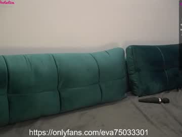cam girl porn the_unknown_girl image #1472893