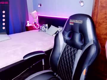 cam girl porn crazy__squirt image #3757804