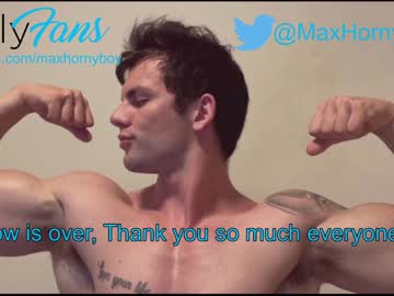 cam man porn maxandtam image #4766766