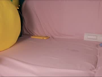 cam girl porn xxx_a11ce_xxx image #4995462
