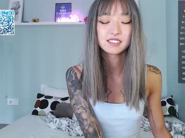 cam girl porn _octopussy_ image #2296466