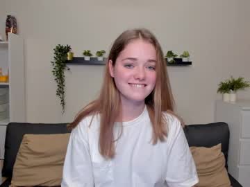 cam girl porn caitlin_bell image #113511