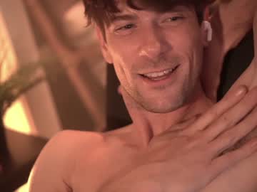 cam man porn charlieonline image #838301