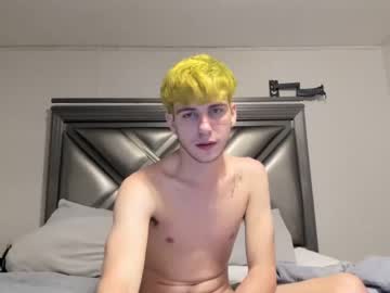 cam man porn gayndepressed image #2698321