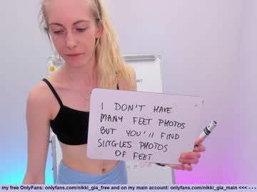 cam girl porn girl_i_am image #3955598