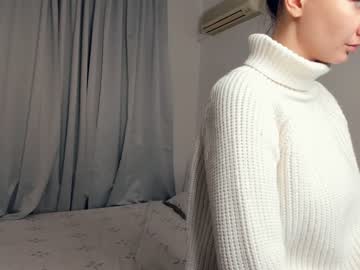 cam girl porn katticharm image #6020061