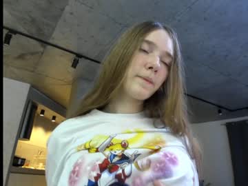 cam girl porn mysat image #756488