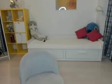 cam girl porn two_shery image #6623383