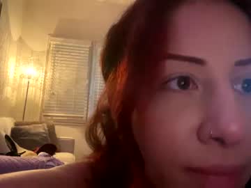 cam girl porn vixenbbyy image #4844630