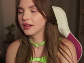 cam girl porn _sexi_lexi image #6216073