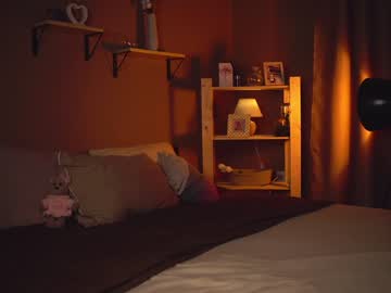 cam girl porn cuteelsa_ image #5809182