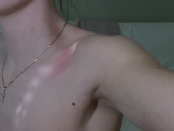 cam girl porn thedrifters image #404464