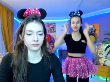 cam girl porn willa_wilkins_ image #1441698