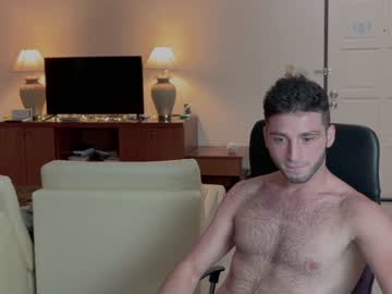cam man porn 2nice2you image #3552470