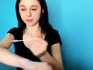 cam girl porn mary_marlow image #3842821