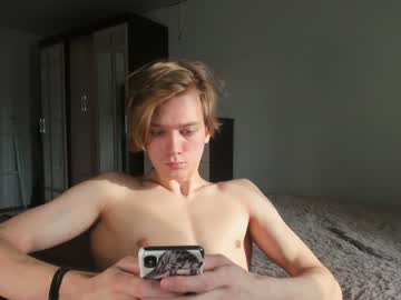 cam man porn milkiwy image #407416