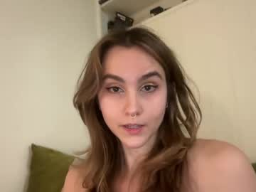 cam girl porn opheliafae888 image #7049902