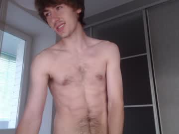 cam man porn cocacola_milk image #5215163