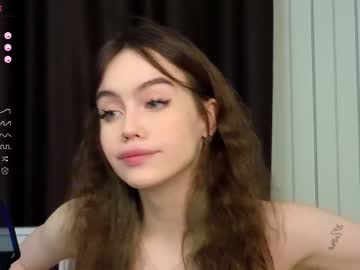 cam girl porn connieambes image #6005674