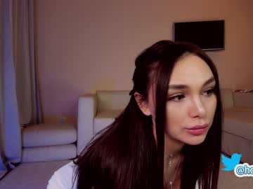 cam girl porn hollyextra image #3053506