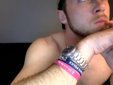 cam man porn salvcypress image #6197199