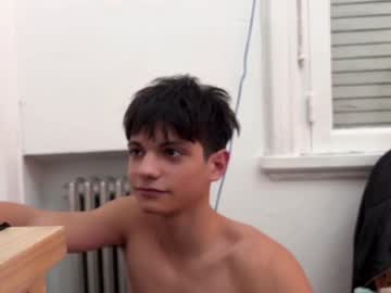 cam man porn sasukeuhchia image #1953837