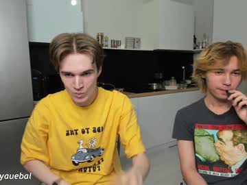 cam man porn borsh_ image #6242787