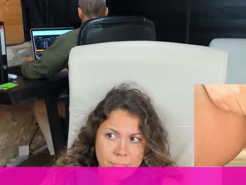 cam girl porn daily_stories image #4962664