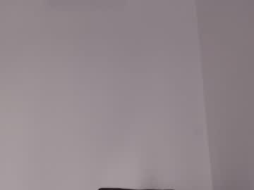 cam girl porn dyafirst image #4777268
