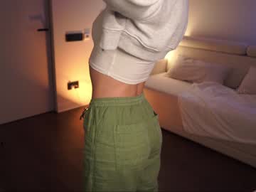 cam girl porn ms_seductive image #6193349