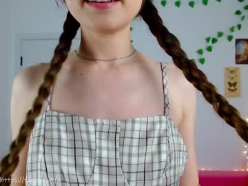 cam girl porn ambertan1 image #4392360