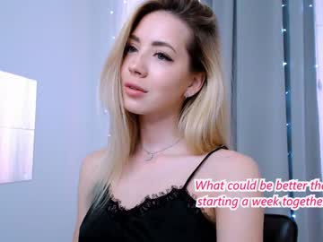 cam girl porn emmi_rosee image #1751463