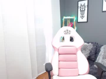 cam girl porn mia_cooper1 image #311569