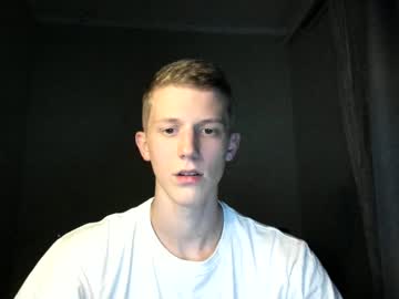 cam man porn mark_shturman image #1258