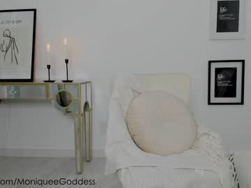 cam girl porn moniqueeass image #5206437