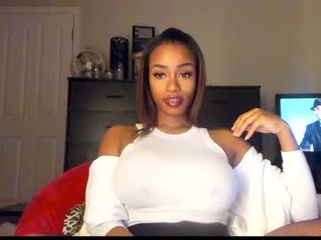 cam girl porn napudi1 image #3637731