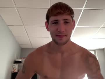 cam man porn natethegreat423580 image #5516880