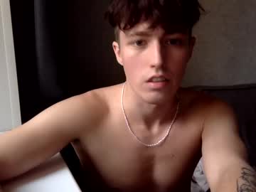 cam man porn nonrelevant01 image #36671
