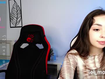 cam girl porn small_blondee image #3783445
