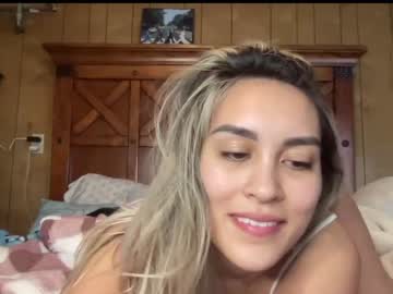 cam girl porn sweetnaughtybabes image #975099