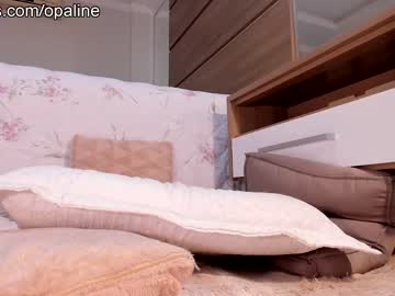 cam girl porn opaline4u_ image #376204