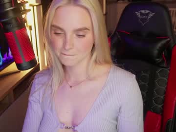 cam girl porn _sexi_lexi image #4343856