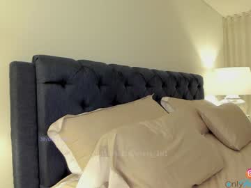 cam girl porn emma_lu1 image #822576