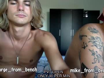 cam man porn guys_from_the_bench image #4033153