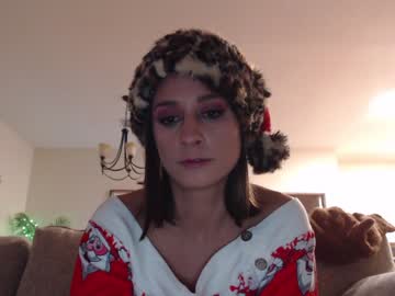 cam girl porn holihurricane image #3395827