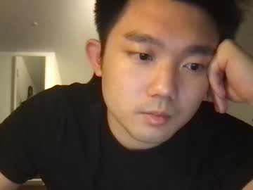 cam man porn kalkera321 image #3750494