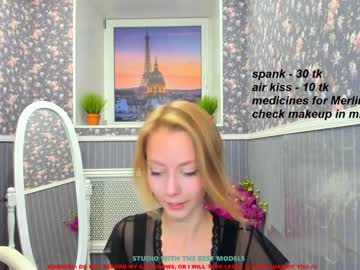 cam couple porn merlin_n_karen image #157497